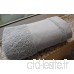 Qualité Supérieure UNI de serviettes de bain - 3 pièces - Réf. finera - Drap de bain + serviette + serviette - B01F406GR6